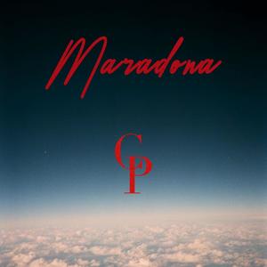 Maradona (Explicit)