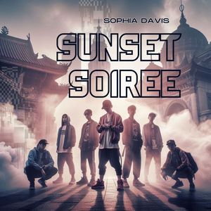 Sunset Soiree