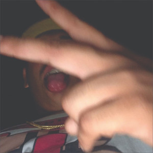 Novinha Safada (Explicit)