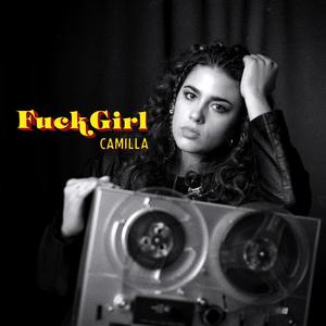 ****Girl (Explicit)