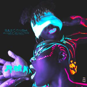 Money Monster (Radio Edit)