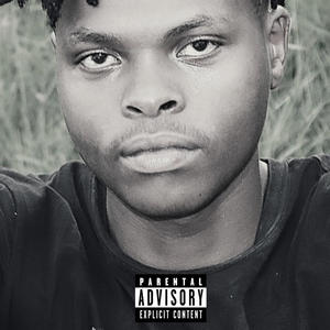 Self Re_Invention (Explicit)