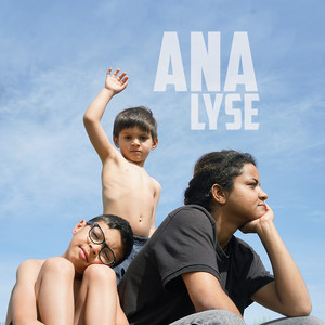 Analyse (Explicit)