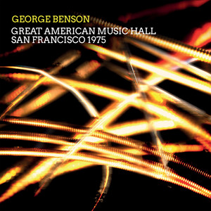 San Francisco 1975 (Live)