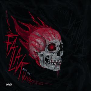 Falak (Explicit)