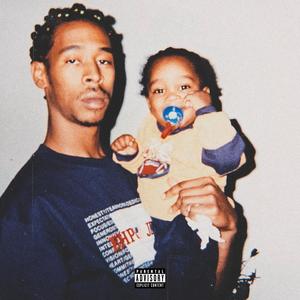 TRX (feat. Dip2ratchet & Twan2ratchet) (Explicit)