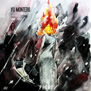 Make Me Dance (Original Mix)