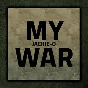 My War (From "Attack on Titan") [TV Size]