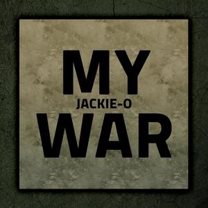 My War