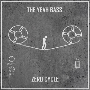 Zero Cycle