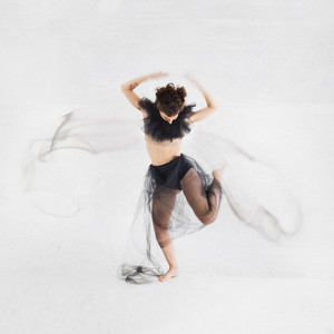 Muy buenos dias Buenos Aires