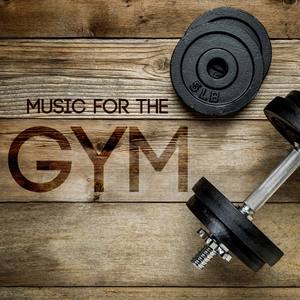 Music for the Gym