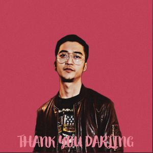 Thank You Darling