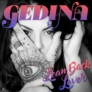 Lean Back Lover (Steve Dang Montague Remix)