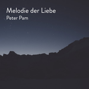 Melodie der Liebe