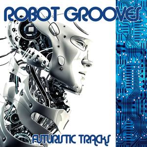 Robot Grooves