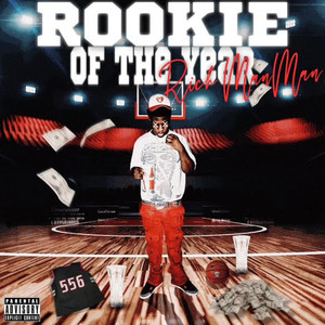 Rookie Of The Year (Explicit)