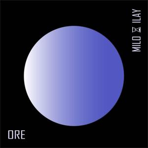 Ore
