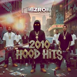 Ryde Or Die (feat. Raphy Motiff & Yashua) (Explicit)