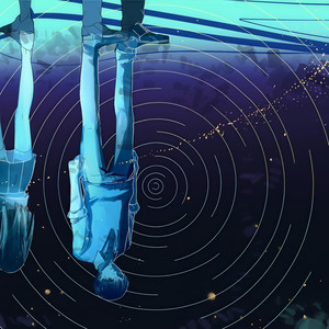 【FSN-UBW-】纯白丨Ideal White 中文填词 (Single Version)