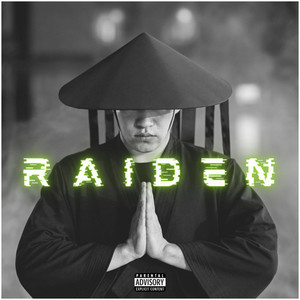 Raiden