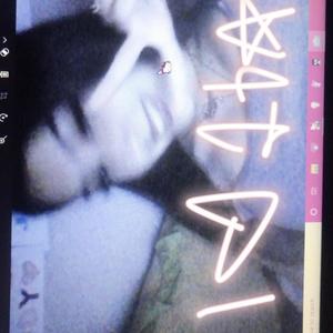 Fell In Love Wit Money (Explicit)