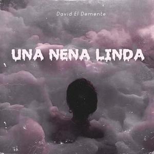 Una Nena Linda
