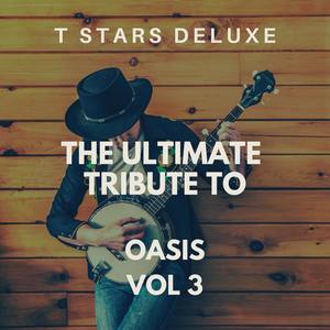 The Importance Of Being Idle (Instrumental Version)