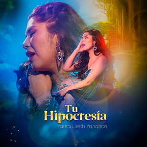 Tu Hipocresía