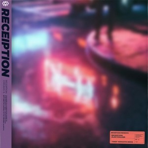 Alan Walker-Tired (RECEIPTION / Alan Walker remix)