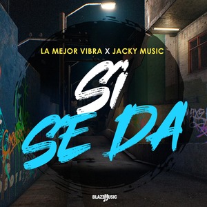 Si Se Da (Explicit)