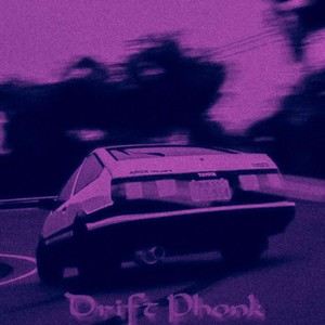 Drift Phonk