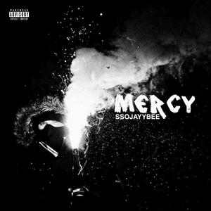 Mercy (Explicit)