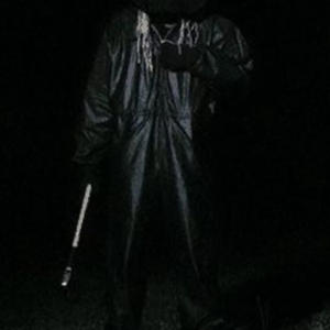 JodyBoof Flow (feat. KyeRackz & 1LulVon)