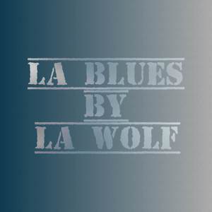 La Blues