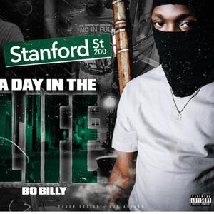 A Day in the Life (Explicit)