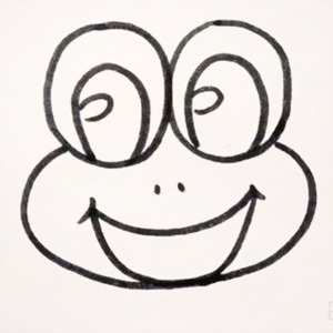 茅屋为秋风所破歌