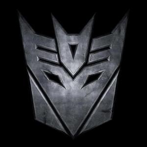 Decepticons (feat. V0NN0) (Explicit)
