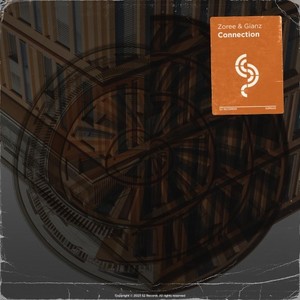 Connection (Extended Mix)