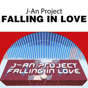 Falling in Love