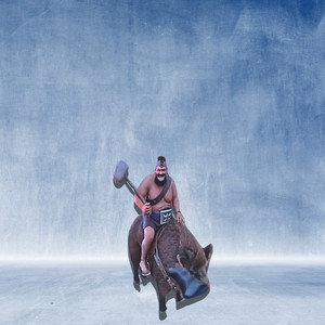 Fortnite Balls Mashup (Explicit)