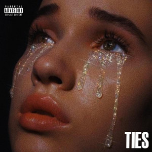 Ties