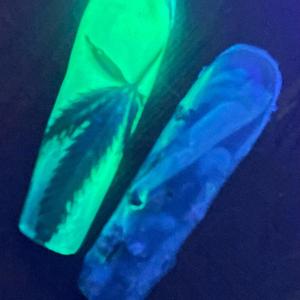 Money Power Respect (Explicit)