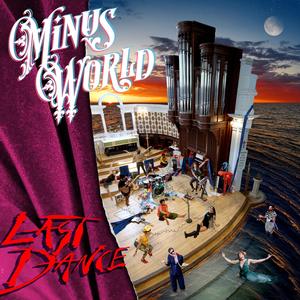 Slashes (Remembrance) (feat. Bethany)