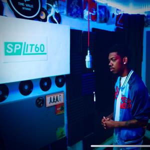 Split 60 Freestyle (Explicit)