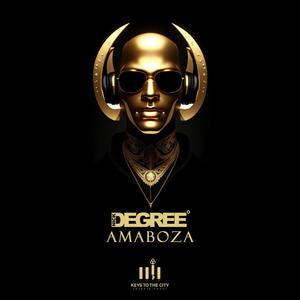 IPHIMALI (feat. Winter's Majesty)