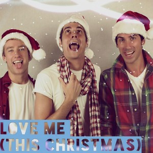 Love Me (This Christmas)