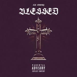 BLESSED (Explicit)