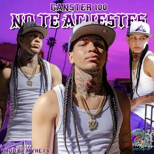 NO TE ACUESTES (Explicit)