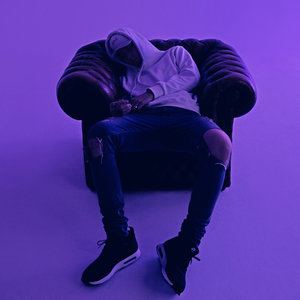 불면증 (不眠症)